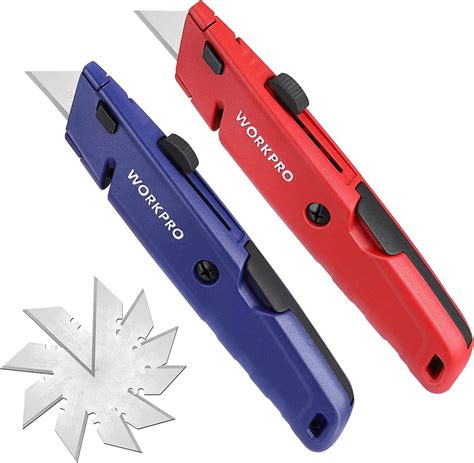 steel folding knife and boxe cutter|best utility knife box cutter.